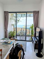 Spottiswoode 18 (D2), Apartment #596347951